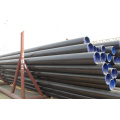 manufacturer hot rolled a53 Seamless Line Pipe for oil